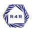 r4r.pl