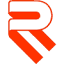 ra-mbm.at