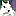 racingsquirrel.com