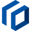 rackone.ch