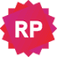 radiopo***r.pt