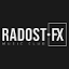 radostfx.cz
