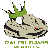 ralphdavisreptiles.com