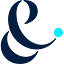 randa.org