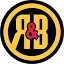 randbbrewing.com