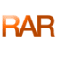 rapidrar.cr