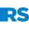 ***supps.com.au