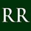 ravallirepublic.com