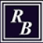rbaker.co.uk