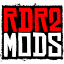 rdr2mods.com