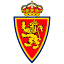 realzaragoza.com