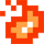 rebutbola.com