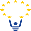 recreating.eu