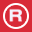recruitaustralia.com