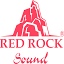 redrocksound.pro