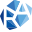 refair.fi