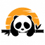 refletsdechine.com