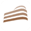 regiebraun.ch