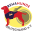 rehahunde.de