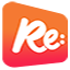 reinovasi.com