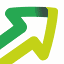 reitzner.de