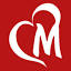 relax-matt.com