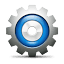 reliableprocesssolutions.com