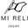 remiinc.net