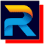 reportase.today