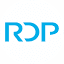 resortdata.com