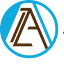 restaurant-azzurro.com
