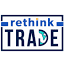 rethinktrade.org
