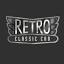 retroclassiccar.com