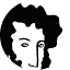 revisionisthistory.com