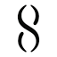 rfai.singularitynet.io