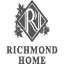 richmondsleepproducts.com