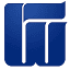 richwell.net