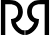 rinascimento.com