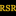 ringsidereport.com