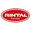 rintal.pl