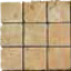 riverstonetiles.com