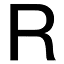 rivkin.com.au