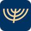 rjc.ru