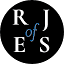 rjes.wdcb.ru
