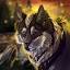 roadwolf.ca