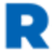 rodsautomarine.com