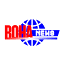 rohanews.com