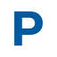 roiber.ru