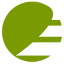 romsaf.org