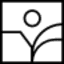 rondeefterskole.dk
